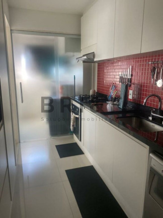 Imagem Apartamento com 2 Quartos à Venda, 92 m² em Brooklin - São Paulo Imagem Apartamento com 2 Quartos à Venda, 92 m² em Brooklin - São Paulo