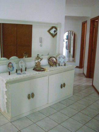 Imagem Cobertura com 3 Quartos à Venda, 214 m² em Meia Praia - Zona 01 - Itapema Imagem Cobertura com 3 Quartos à Venda, 214 m² em Meia Praia - Zona 01 - Itapema