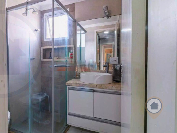 Imagem Apartamento com 3 Quartos à Venda, 95 m² em Vila Augusta - Guarulhos Imagem Apartamento com 3 Quartos à Venda, 95 m² em Vila Augusta - Guarulhos
