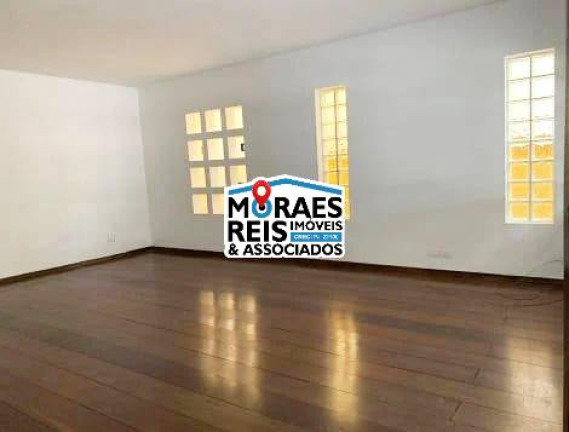 Imagem Sobrado com 3 Quartos à Venda, 126 m² em Brooklin Paulista - São Paulo Imagem Sobrado com 3 Quartos à Venda, 126 m² em Brooklin Paulista - São Paulo