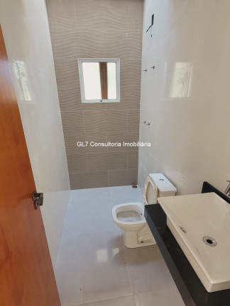 Imagem Casa com 3 Quartos à Venda, em Parque Residencial Sabiás - Indaiatuba Imagem Casa com 3 Quartos à Venda, em Parque Residencial Sabiás - Indaiatuba