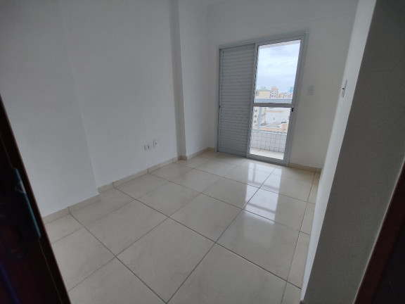 Imagem Apartamento com 2 Quartos à Venda, 71 m² em Guilhermina - Praia Grande Imagem Apartamento com 2 Quartos à Venda, 71 m² em Guilhermina - Praia Grande