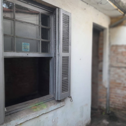 Imagem Casa com 2 Quartos à Venda, 165 m² em Tatuapé - São Paulo Imagem Casa com 2 Quartos à Venda, 165 m² em Tatuapé - São Paulo
