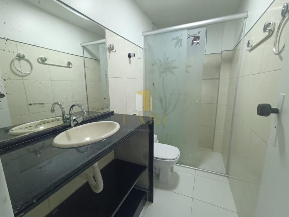 Imagem Apartamento com 3 Quartos à Venda, 95 m² em Cabo Branco - João Pessoa Imagem Apartamento com 3 Quartos à Venda, 95 m² em Cabo Branco - João Pessoa
