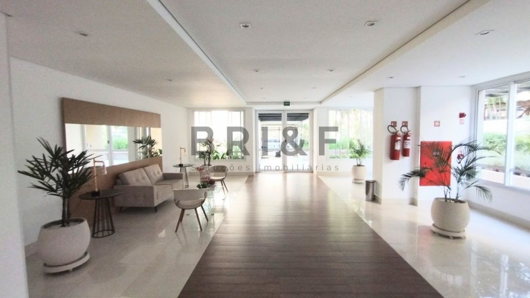 Imagem Apartamento com 2 Quartos à Venda ou Locação, 56 m² em Vila Mascote - São Paulo Imagem Apartamento com 2 Quartos à Venda ou Locação, 56 m² em Vila Mascote - São Paulo