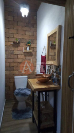 Imagem Casa com 4 Quartos à Venda, 270 m² em Jardim Japão (caucaia Do Alto) - Cotia Imagem Casa com 4 Quartos à Venda, 270 m² em Jardim Japão (caucaia Do Alto) - Cotia