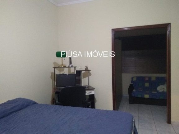 Imagem Sobrado com 2 Quartos à Venda, em Jardim Helena - Ribeirão Preto Imagem Sobrado com 2 Quartos à Venda, em Jardim Helena - Ribeirão Preto