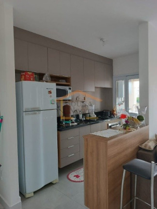 Imagem Apartamento com 3 Quartos à Venda, 82 m² em Vila Guilherme - São Paulo Imagem Apartamento com 3 Quartos à Venda, 82 m² em Vila Guilherme - São Paulo