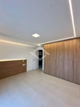 Imagem Cobertura com 4 Quartos à Venda, 388 m² em Barra Da Tijuca - Rio De Janeiro Imagem Cobertura com 4 Quartos à Venda, 388 m² em Barra Da Tijuca - Rio De Janeiro