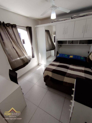 Imagem Imóvel com 1 Quarto à Venda, 42 m² em Tupi - Praia Grande Imagem Imóvel com 1 Quarto à Venda, 42 m² em Tupi - Praia Grande