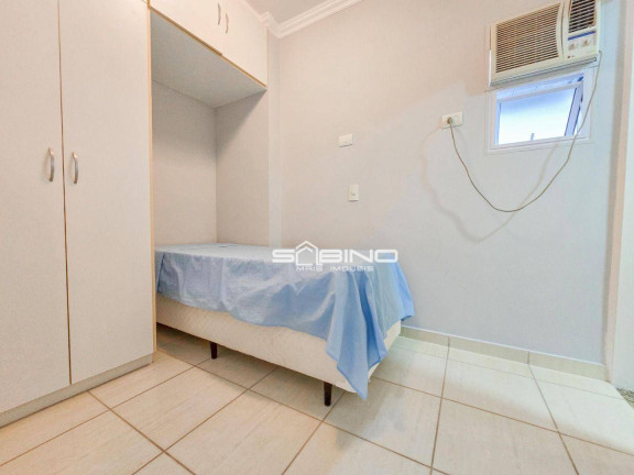 Imagem Cobertura com 3 Quartos à Venda, 172 m² em Riviera De São Lourenço - Bertioga Imagem Cobertura com 3 Quartos à Venda, 172 m² em Riviera De São Lourenço - Bertioga