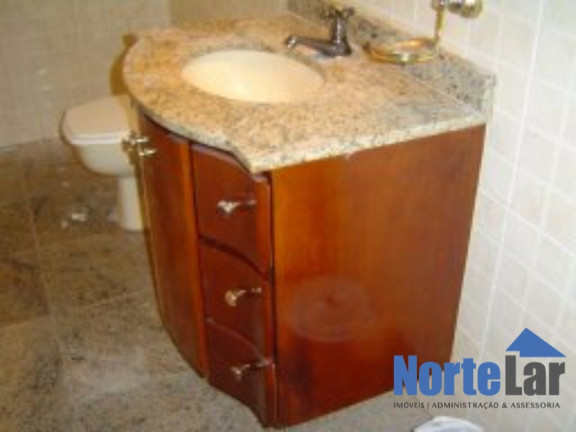 Imagem Sobrado com 4 Quartos para Alugar, 300 m² em Vila Irmãos Arnoni - São Paulo Imagem Sobrado com 4 Quartos para Alugar, 300 m² em Vila Irmãos Arnoni - São Paulo