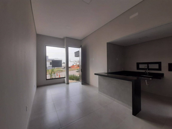 Imagem Casa de Condomínio com 3 Quartos à Venda, 154 m² em Caguassu - Sorocaba Imagem Casa de Condomínio com 3 Quartos à Venda, 154 m² em Caguassu - Sorocaba