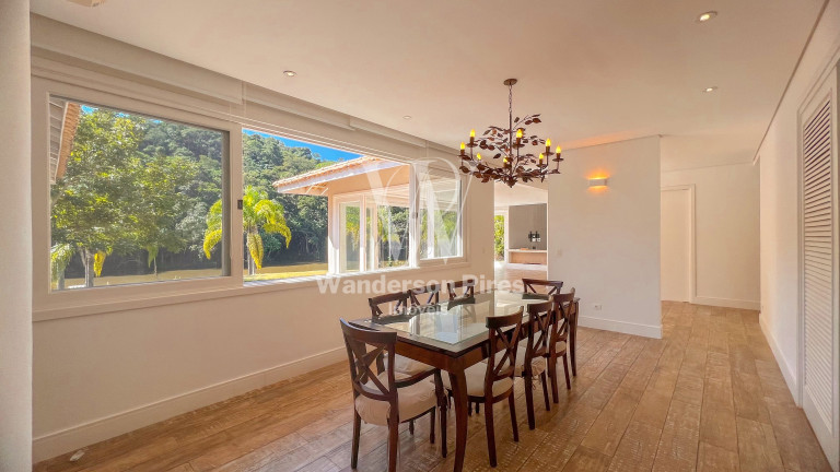 Imagem Casa com 3 Quartos à Venda, 523 m² em Vila Velha - Santana De Parnaíba Imagem Casa com 3 Quartos à Venda, 523 m² em Vila Velha - Santana De Parnaíba