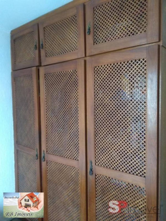 Imagem Apartamento com 2 Quartos à Venda, 80 m² em Barcelona - São Caetano Do Sul Imagem Apartamento com 2 Quartos à Venda, 80 m² em Barcelona - São Caetano Do Sul