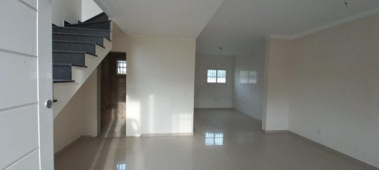 Imagem Sobrado com 2 Quartos à Venda, 104 m² em Village - Capao Da Canoa Imagem Sobrado com 2 Quartos à Venda, 104 m² em Village - Capao Da Canoa