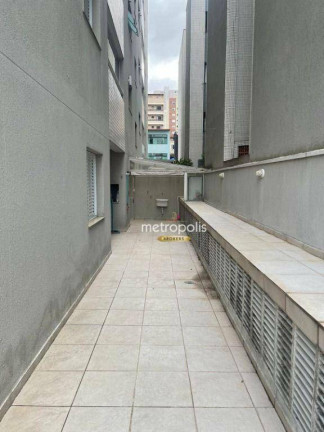 Imagem Apartamento com 3 Quartos à Venda, 180 m² em Santa Maria - São Caetano Do Sul Imagem Apartamento com 3 Quartos à Venda, 180 m² em Santa Maria - São Caetano Do Sul
