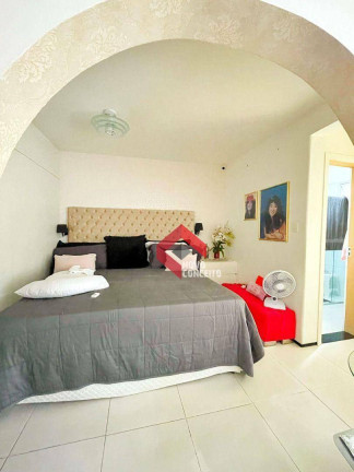 Imagem Apartamento com 3 Quartos à Venda, 133 m² em Dionisio Torres - Fortaleza Imagem Apartamento com 3 Quartos à Venda, 133 m² em Dionisio Torres - Fortaleza