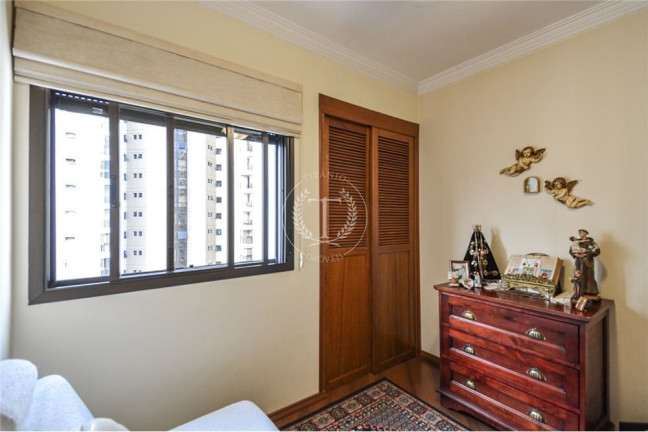 Imagem Apartamento com 2 Quartos à Venda, 73 m² em Moema - São Paulo Imagem Apartamento com 2 Quartos à Venda, 73 m² em Moema - São Paulo