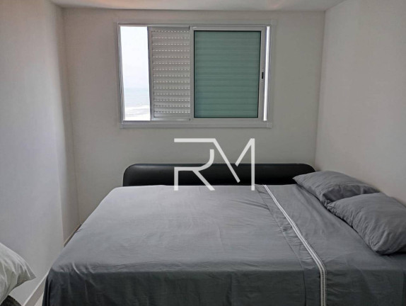 Imagem Apartamento com 2 Quartos à Venda, 72 m² em Vila Atlântica - Mongaguá Imagem Apartamento com 2 Quartos à Venda, 72 m² em Vila Atlântica - Mongaguá