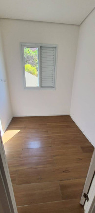 Imagem Casa com 3 Quartos à Venda, 70 m² em Cidade São Pedro - Gleba C - Santana De Parnaíba Imagem Casa com 3 Quartos à Venda, 70 m² em Cidade São Pedro - Gleba C - Santana De Parnaíba