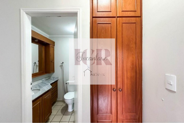 Imagem Apartamento com 3 Quartos à Venda, 75 m² em Jardim Piratininga - Sorocaba Imagem Apartamento com 3 Quartos à Venda, 75 m² em Jardim Piratininga - Sorocaba