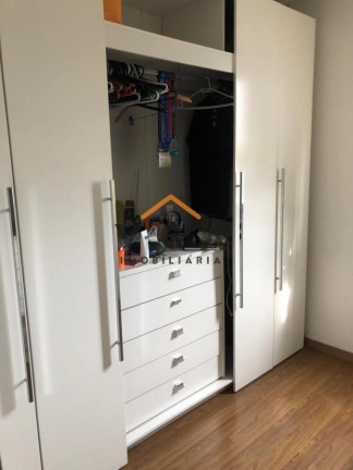 Imagem Apartamento com 2 Quartos à Venda, 50 m² em Vila Carrão - São Paulo Imagem Apartamento com 2 Quartos à Venda, 50 m² em Vila Carrão - São Paulo
