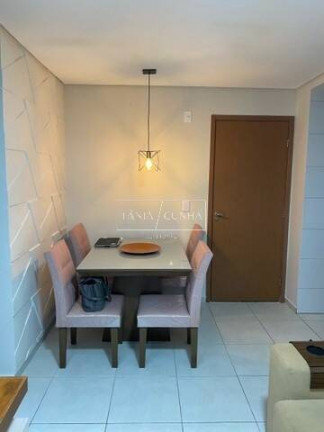 Imagem Apartamento com 2 Quartos à Venda, 47 m² em Bessa - João Pessoa Imagem Apartamento com 2 Quartos à Venda, 47 m² em Bessa - João Pessoa