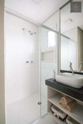 Imagem Sobrado com 2 Quartos à Venda, 82 m² em Vila Santa Clara - São Paulo