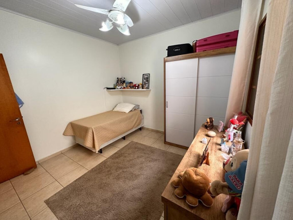 Imagem Casa com 4 Quartos à Venda, 740 m² em Parque Mandaqui - São Paulo Imagem Casa com 4 Quartos à Venda, 740 m² em Parque Mandaqui - São Paulo