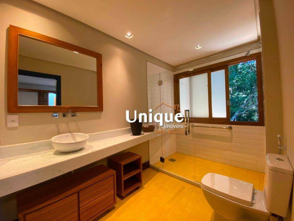 Imagem Casa com 5 Quartos à Venda, 260 m² em Manguinhos - Armação Dos Búzios Imagem Casa com 5 Quartos à Venda, 260 m² em Manguinhos - Armação Dos Búzios