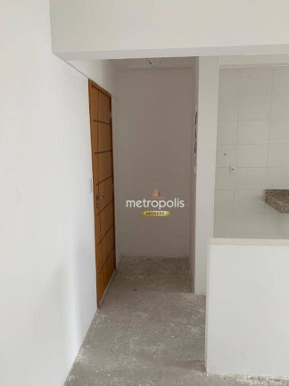 Imagem Apartamento com 2 Quartos à Venda, 68 m² em Fundação - São Caetano Do Sul Imagem Apartamento com 2 Quartos à Venda, 68 m² em Fundação - São Caetano Do Sul