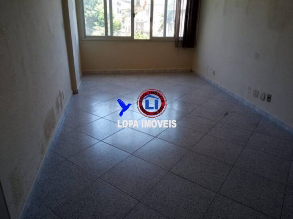 Imagem Apartamento com 1 Quarto à Venda, 30 m² em Centro - Rio De Janeiro Imagem Apartamento com 1 Quarto à Venda, 30 m² em Centro - Rio De Janeiro