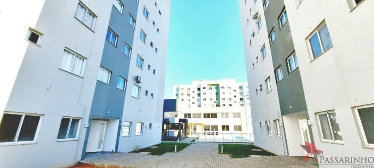 Imagem Apartamento com 3 Quartos à Venda, 87 m² em Stan - Torres