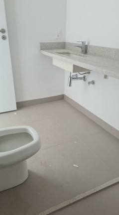 Imagem Apartamento com 2 Quartos à Venda, 87 m² em Pinheiros - São Paulo Imagem Apartamento com 2 Quartos à Venda, 87 m² em Pinheiros - São Paulo