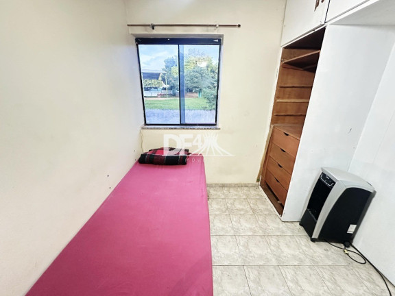Imagem Imóvel com 3 Quartos à Venda, 61 m² em Cruzeiro Novo - Brasília Imagem Imóvel com 3 Quartos à Venda, 61 m² em Cruzeiro Novo - Brasília