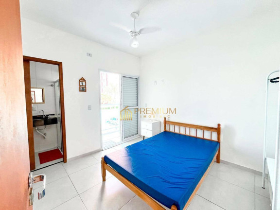 Imagem Sobrado com 2 Quartos à Venda, 82 m² em Massaguaçu - Caraguatatuba Imagem Sobrado com 2 Quartos à Venda, 82 m² em Massaguaçu - Caraguatatuba