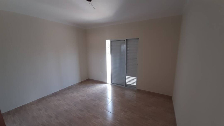 Imagem Sobrado com 3 Quartos à Venda, 150 m² em Jardim Wanel Ville Iv - Sorocaba Imagem Sobrado com 3 Quartos à Venda, 150 m² em Jardim Wanel Ville Iv - Sorocaba