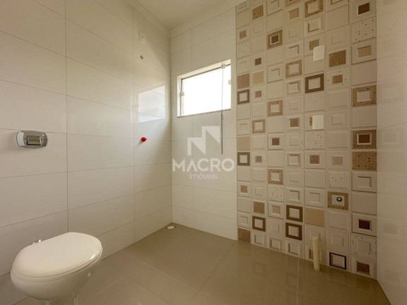Imagem Casa com 3 Quartos à Venda, 150 m² em Centro - Schroeder Imagem Casa com 3 Quartos à Venda, 150 m² em Centro - Schroeder