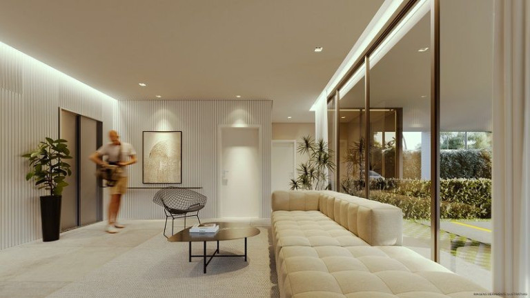 Imagem Apartamento com 2 Quartos à Venda, 59 m² em Praia Formosa - Cabedelo Imagem Apartamento com 2 Quartos à Venda, 59 m² em Praia Formosa - Cabedelo
