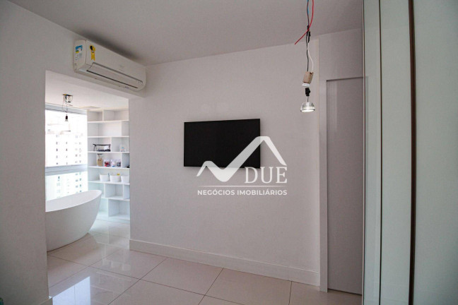 Imagem Apartamento com 3 Quartos à Venda, 125 m² em Ponta Da Praia - Santos Imagem Apartamento com 3 Quartos à Venda, 125 m² em Ponta Da Praia - Santos