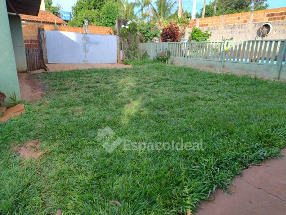 Imagem Fazenda à Venda, 200 m² em área Rural De Macatuba - Macatuba Imagem Fazenda à Venda, 200 m² em área Rural De Macatuba - Macatuba