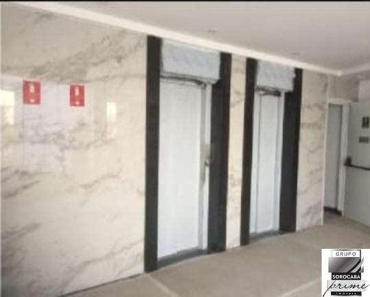 Imagem Imóvel Comercial à Venda, 40 m² em Parque Campolim - Sorocaba Imagem Imóvel Comercial à Venda, 40 m² em Parque Campolim - Sorocaba