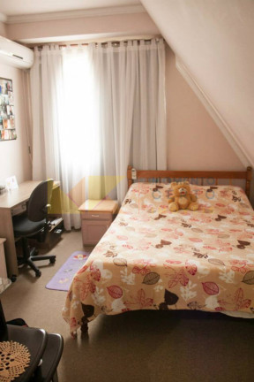 Imagem Casa com 4 Quartos à Venda, 330 m² em Itoupava Central - Blumenau