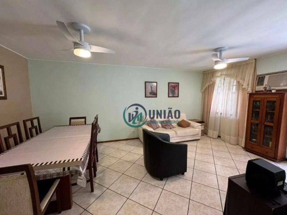 Imagem Casa com 3 Quartos à Venda, 140 m² em Nova Cidade - São Gonçalo