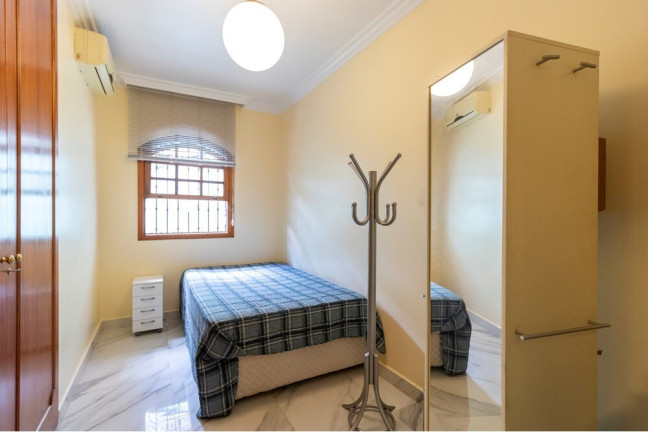 Imagem Casa com 3 Quartos à Venda, 300 m² em Chácara Monte Alegre - São Paulo Imagem Casa com 3 Quartos à Venda, 300 m² em Chácara Monte Alegre - São Paulo