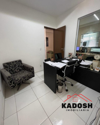 Imagem Casa com 2 Quartos à Venda, 234 m² em Sim - Feira De Santana Imagem Casa com 2 Quartos à Venda, 234 m² em Sim - Feira De Santana