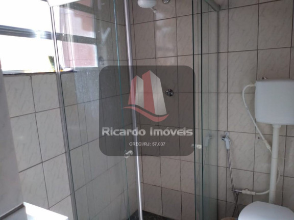 Imagem Casa de Condomínio com 3 Quartos à Venda, 100 m² em Peró - Cabo Frio Imagem Casa de Condomínio com 3 Quartos à Venda, 100 m² em Peró - Cabo Frio