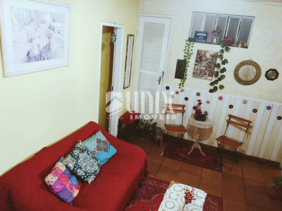 Imagem Casa com 3 Quartos à Venda, 420 m² em Parque São Caetano - Campos Dos Goytacazes Imagem Casa com 3 Quartos à Venda, 420 m² em Parque São Caetano - Campos Dos Goytacazes