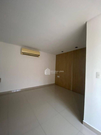 Imagem Studio com 1 Quarto à Venda, 61 m² em Jóquei - Teresina Imagem Studio com 1 Quarto à Venda, 61 m² em Jóquei - Teresina